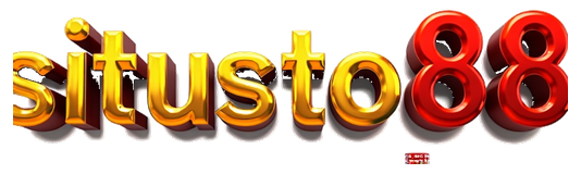 situstoto88