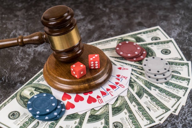 situstoto88 platform dashboard showing football markets, live-dealer tables, and slot games