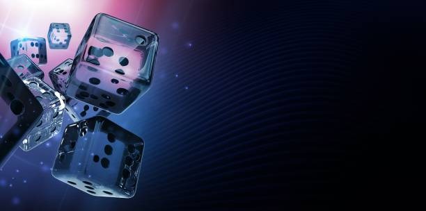 situstoto88 featured game showcase