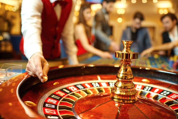 Live-dealer table interface on situstoto88 showing player count and real-time betting activity