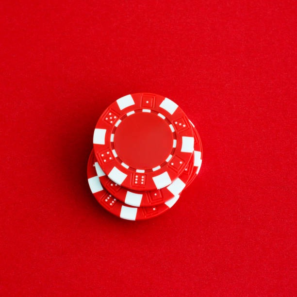 Wild Bandito game interface showing reels and bet controls on situstoto88