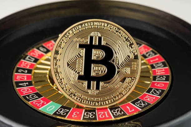 situstoto88 platform showing Wild Bandito alongside live football markets and live-dealer tables